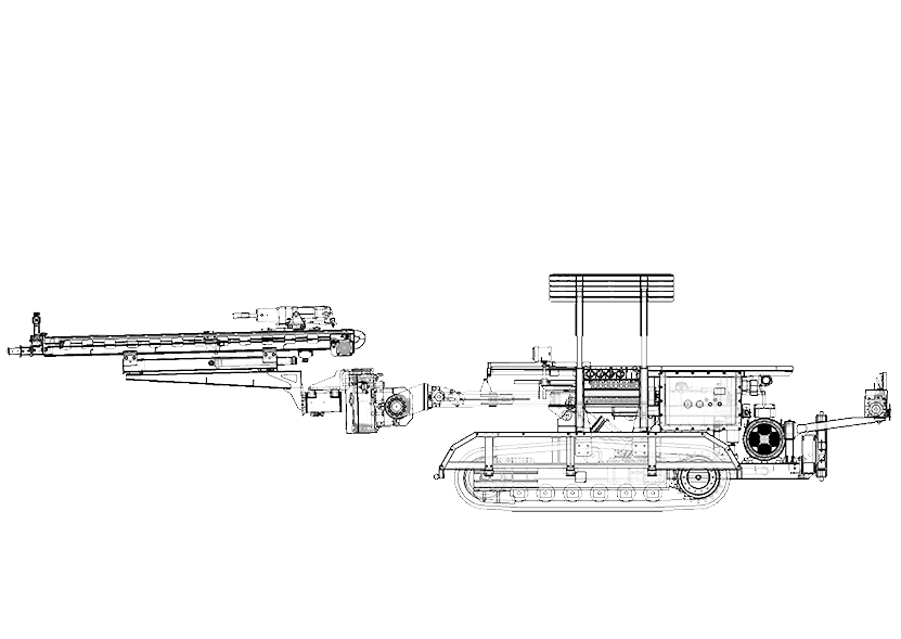 Transparent-View-CMR7-MANTIS-DUAL-PURPOSE-RIG-(2)