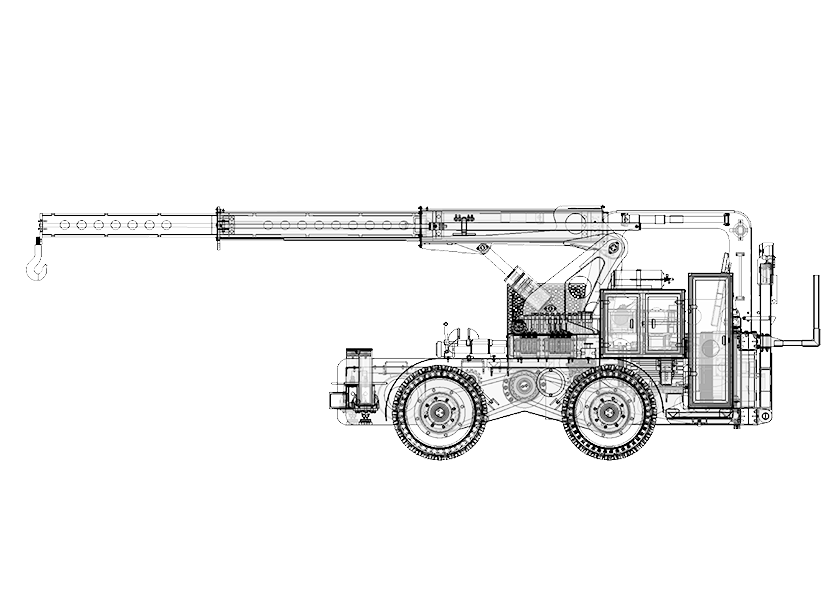Transparent-View---UV03-00371-UTILITY-VEHICLE-(2)