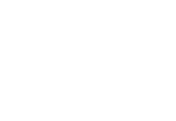 aurex_cms