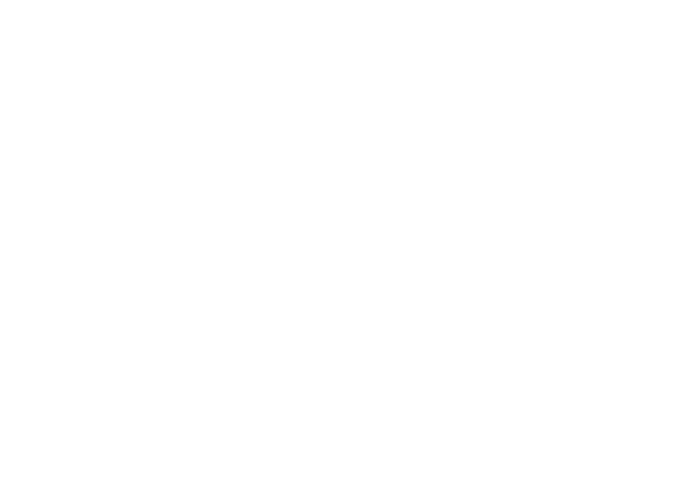 caracal_cms