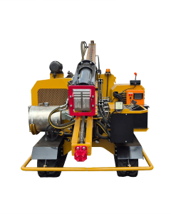 impi-pilling-drilling-rig_conax1