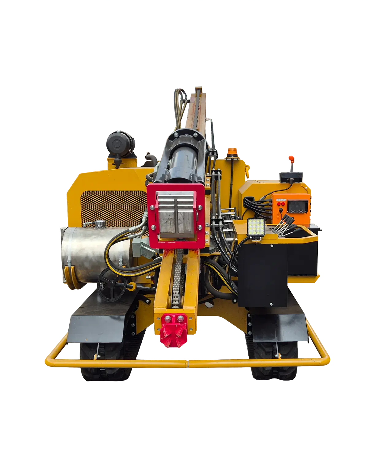 impi-pilling-drilling-rig_conax1
