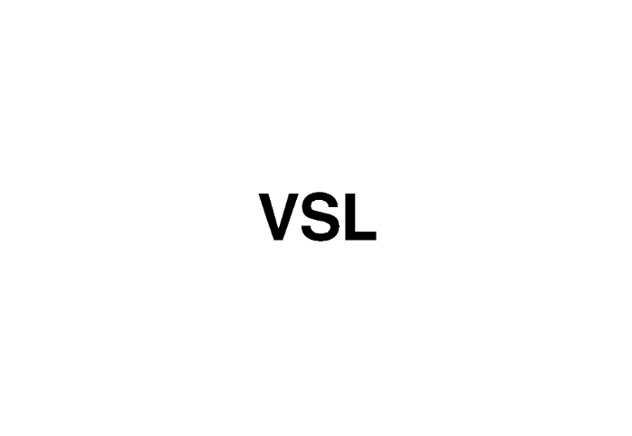 vsl_cms