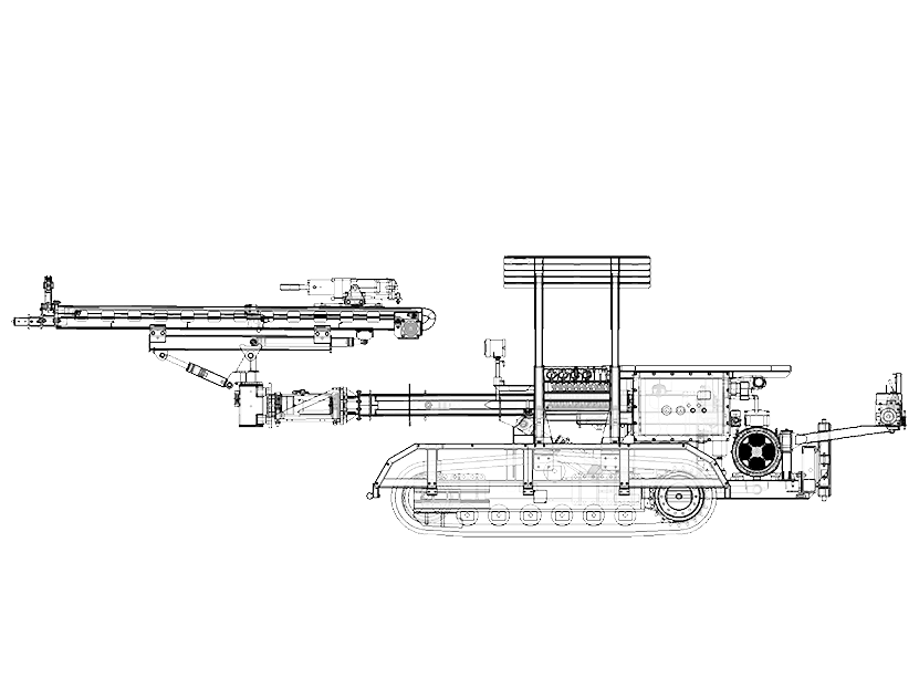 Transparent-View-CMR7-MANTIS-FACE-DRILL-(2)