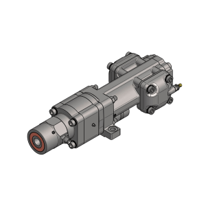 df430f-hydraulinen-kallioporakone-Doofor