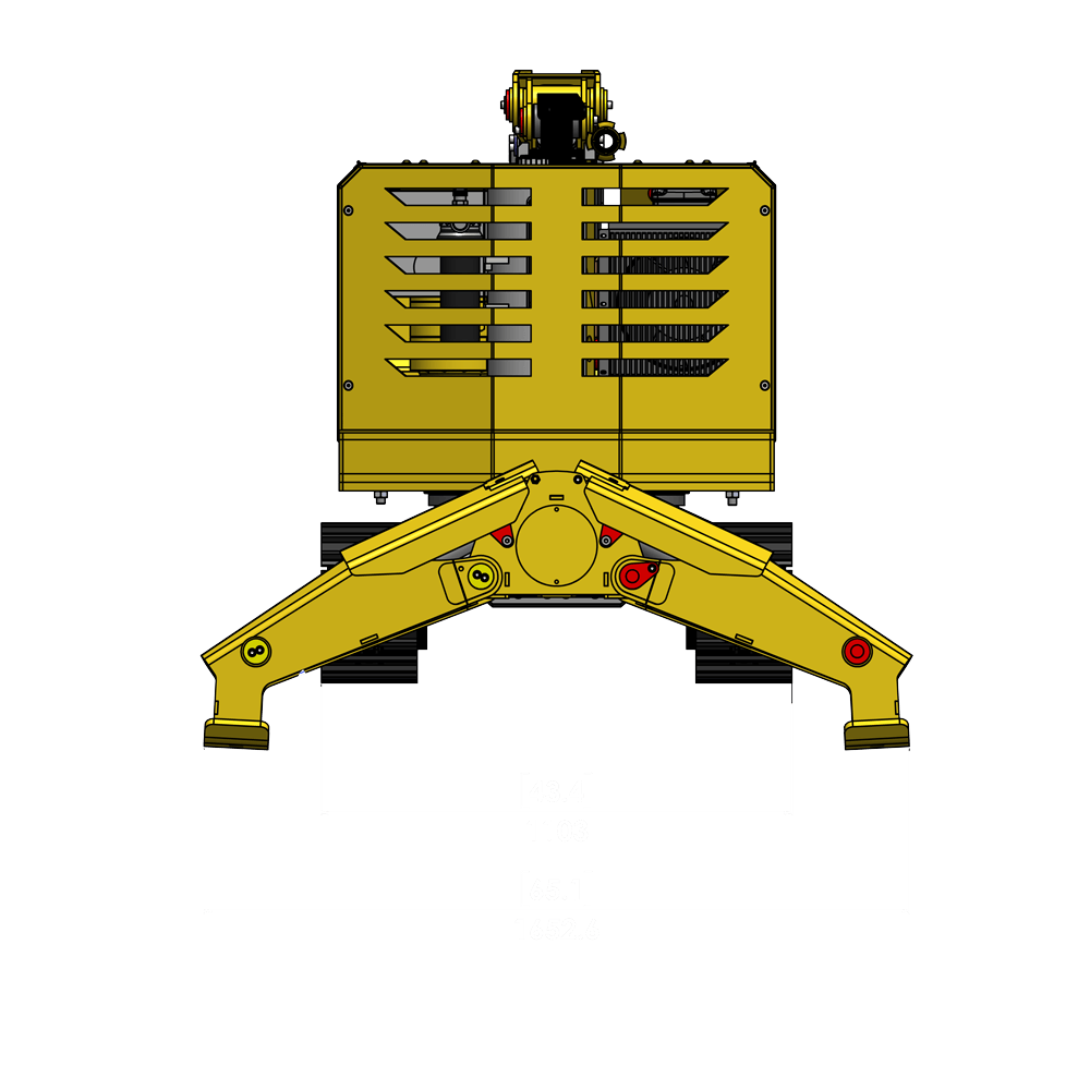 BBD01-00000-02---BACK-VIEW-LEGS-DOWN (1)