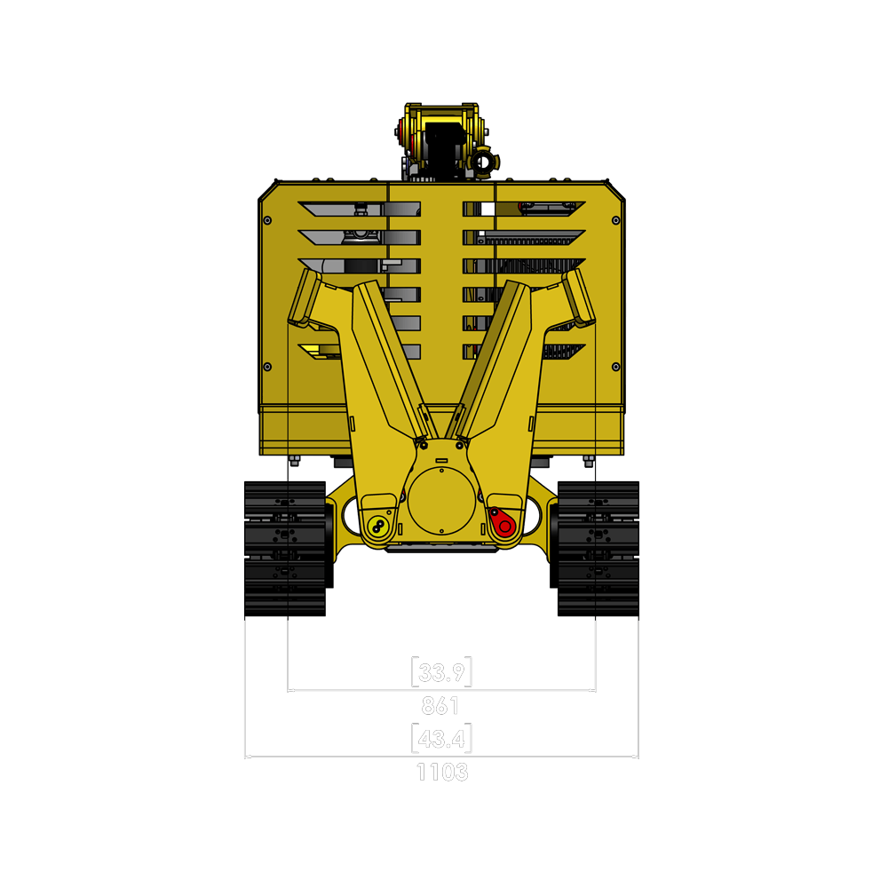 BBD01-00000-02---BACK-VIEW-LEGS-UP (1)